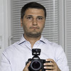 Armen  Maitesian