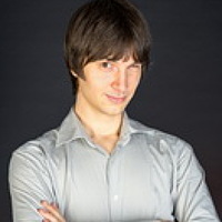 Портрет фотографа (аватар) Тимофей (Timofey Nikandrov)