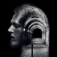 Портрет фотографа (аватар) alexander