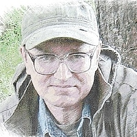 Портрет фотографа (аватар) александр (Aleksandr Sedunov)