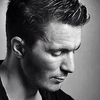 Портрет фотографа (аватар) Максимов руслан (maximov)