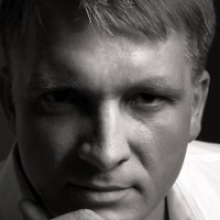 Портрет фотографа (аватар) Виктор Семашкевич (Victor Semashkevich)