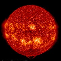 Фотография Anton Koriakin Портрет фотографа (аватар) Anton Koriakin