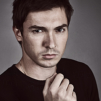 Портрет фотографа (аватар) Martfolio