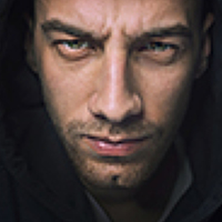 Портрет фотографа (аватар) Георги Станчев (Georgi Stanchev)