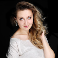 Фотография Татьяна Калмацуй (Tatyana Kalmatsuy) Портрет фотографа (аватар) Татьяна Калмацуй (Tatyana Kalmatsuy)