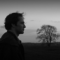 Портрет фотографа (аватар) Николай Лесников (Nikolay Lesnikov)