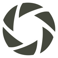 Портрет фотографа (аватар) Wojciech Hintzke