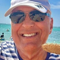 Портрет фотографа (аватар) ГеннадийАлексеич