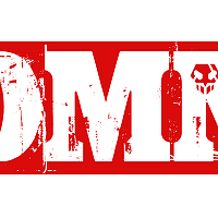 Портрет фотографа (аватар) Юра Мещанин (Yura Meschanin)