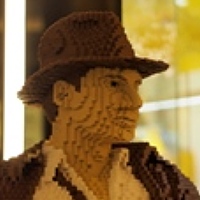 Портрет фотографа (аватар) Yorika