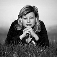 Портрет фотографа (аватар) Татьяна Жеребцова (Tatiana Zherebtsova)