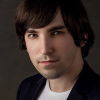 Портрет фотографа (аватар) Mikhail Davydov