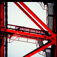 Портрет фотографа (аватар) Evgeniy Ko