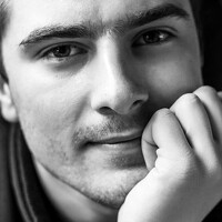 Портрет фотографа (аватар) Андрей Воробьёв (Andrei Varabyou)