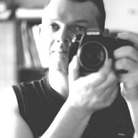 Фотография Дмитрий Иванов (Dmitriy Os Ivanov) Портрет фотографа (аватар) Дмитрий Иванов (Dmitriy Os Ivanov)