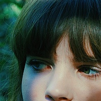 Портрет фотографа (аватар) Александра Украинцева