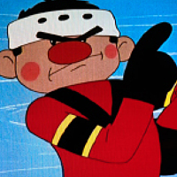 Портрет фотографа (аватар) Сергей Кулешов