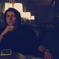 Портрет фотографа (аватар) Бархо Георгий (Barkho George)