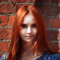 Портрет фотографа (аватар) Kira Renard