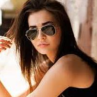 Портрет фотографа (аватар) Anne Carr (Anne)