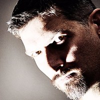 Портрет фотографа (аватар) EJ Esterhuizen