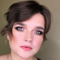 Портрет фотографа (аватар) Galina Cherentsova