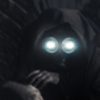 Портрет фотографа (аватар) Andrzej Car