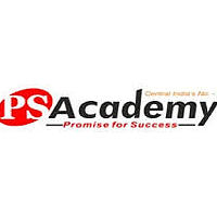 Портрет фотографа (аватар) PS Academy