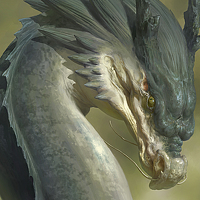 Портрет фотографа (аватар) markwang