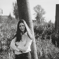 Фотография Татьяна Пелевина Портрет фотографа (аватар) Татьяна Пелевина