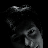 Портрет фотографа (аватар) Алексей Воробьев