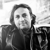 Портрет фотографа (аватар) Atanas Chulev