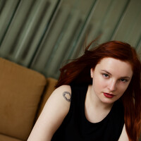 Портрет фотографа (аватар) Елена Жоголь (Elena Zhogol)