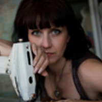 Портрет фотографа (аватар) Макарова Марина (Makarova Marina)