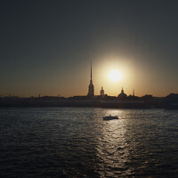 Портрет фотографа (аватар) Максим Касаткин (Maksim Kasatkin)