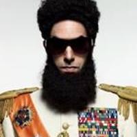 Портрет фотографа (аватар) Андрей (Andrey)