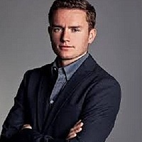 Портрет фотографа (аватар) Herbert M. Webb