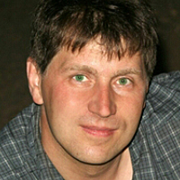 Портрет фотографа (аватар) Новиков Александр Владимирович (Novikov Aleksandr)