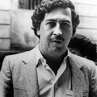 Портрет фотографа (аватар) Bufindors