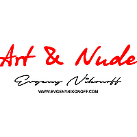 Портрет фотографа (аватар) Никонов Евгений