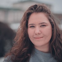 Портрет фотографа (аватар) lesnoy_obitatel (Tamara Dumbadze)