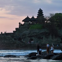 Портрет фотографа (аватар) Наталия Маслова (Nataliia Maslova)