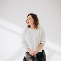 Портрет фотографа (аватар) Татьяна Ковалева (Tatyana)