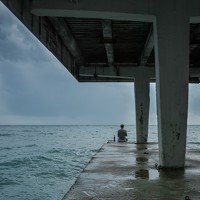 Портрет фотографа (аватар) Алексей Трищенко (Aleksey Trishchenko)