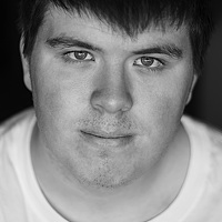 Портрет фотографа (аватар) Martin Gallie