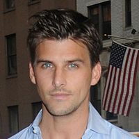 Портрет фотографа (аватар) Edger West (Edger)