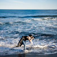 Фотография Панова Валерия (Panova Valeria) Портрет фотографа (аватар) Панова Валерия (Panova Valeria)