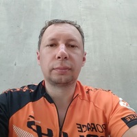 Портрет фотографа (аватар) Андрей Жила (Zhyla Andrii)