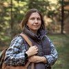 Людмила Завьялова